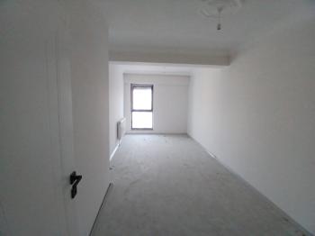 GÜVENAY - ÇORUM YAVRUTURNA MAH. PİRBABA PARK KARŞISI KİRALIK OFİS