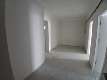 GÜVENAY - ÇORUM YAVRUTURNA MAH. PİRBABA PARK KARŞISI KİRALIK OFİS