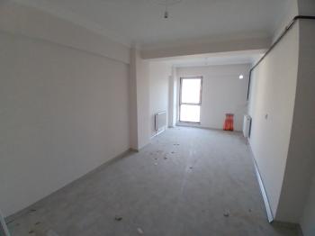 GÜVENAY - ÇORUM YAVRUTURNA MAH. PİRBABA PARK KARŞISI KİRALIK OFİS