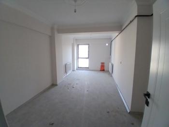 GÜVENAY - ÇORUM YAVRUTURNA MAH. PİRBABA PARK KARŞISI KİRALIK OFİS