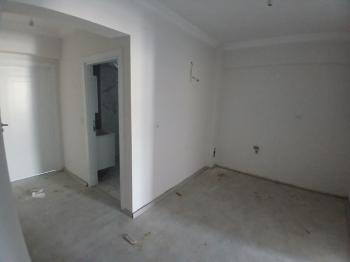 GÜVENAY - ÇORUM YAVRUTURNA MAH. PİRBABA PARK KARŞISI KİRALIK OFİS