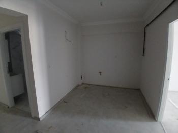 GÜVENAY - ÇORUM YAVRUTURNA MAH. PİRBABA PARK KARŞISI KİRALIK OFİS