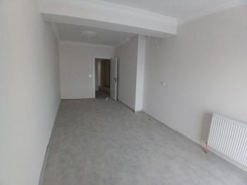 GÜVENAY - ÇORUM YAVRUTURNA MAH. PİRBABA PARK KARŞISI KİRALIK OFİS