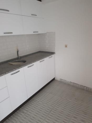 GÜVENAY -  ÇORUM OSMANCIK CADDESİ ÜZERİ ARAS İŞ MERKEZİNDE SATILIK 1+1 OFİS