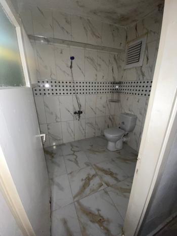 GÜVENAY - ÇORUM GÜLABİBEY MAH. ATA CADDESİ ÜZERİ 2+1 SATILIK DAİRE