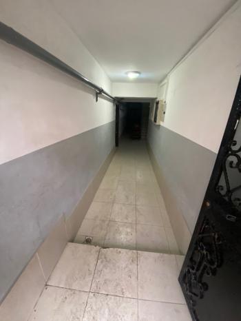 GÜVENAY - ÇORUM GÜLABİBEY MAH. ATA CADDESİ ÜZERİ 2+1 SATILIK DAİRE