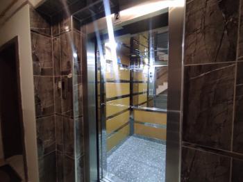 GÜVENAY - ÇORUM BAĞCILAR BOSNA PARKI KARŞISI EŞYALI SATILIK 3+1 DAİRE