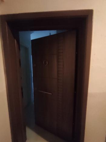 GÜVENAY - ÇORUM BAĞCILAR BOSNA PARKI KARŞISI EŞYALI SATILIK 3+1 DAİRE