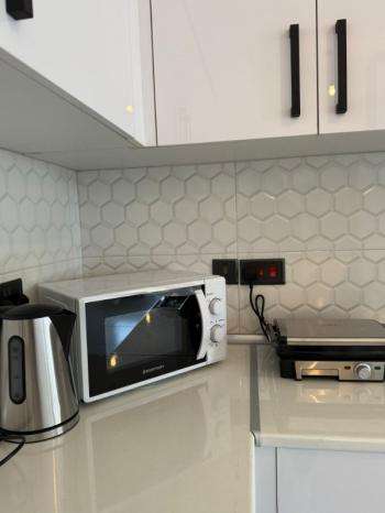 MARMARA BÖLGESİNDE YENİ SIFIR KİRALIK DAİRE