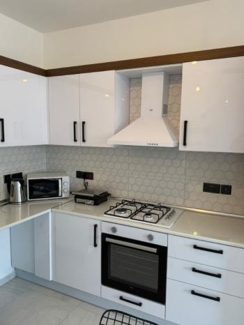 MARMARA BÖLGESİNDE YENİ SIFIR KİRALIK DAİRE