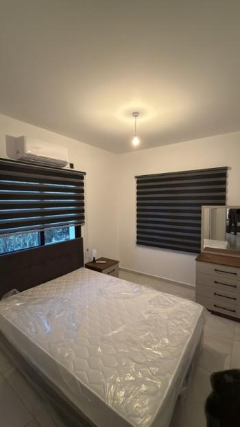 MARMARA BÖLGESİNDE YENİ SIFIR KİRALIK DAİRE