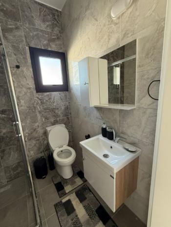 MARMARA BÖLGESİNDE YENİ SIFIR KİRALIK DAİRE