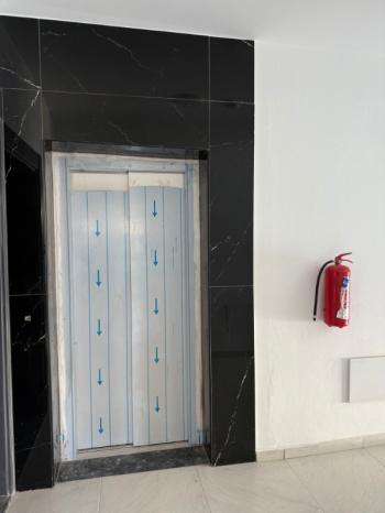 MARMARA BÖLGESİNDE YENİ SIFIR KİRALIK DAİRE