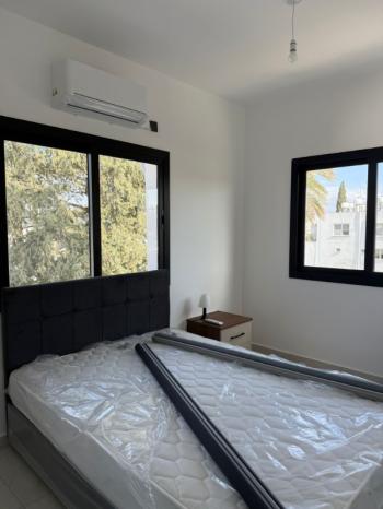 MARMARA BÖLGESİNDE YENİ SIFIR KİRALIK DAİRE