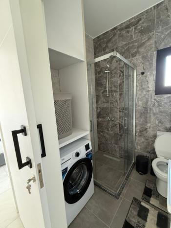 MARMARA BÖLGESİNDE YENİ SIFIR KİRALIK DAİRE