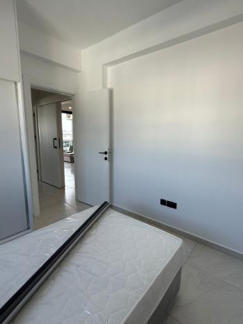 MARMARA BÖLGESİNDE YENİ SIFIR KİRALIK DAİRE