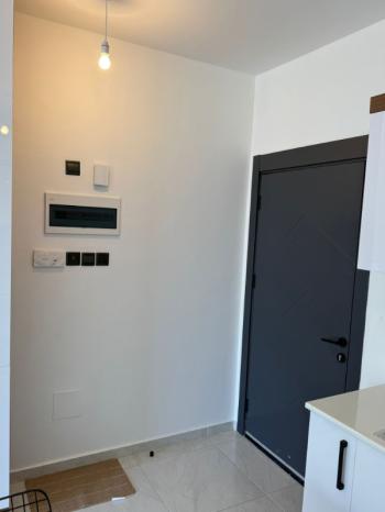 MARMARA BÖLGESİNDE YENİ SIFIR KİRALIK DAİRE