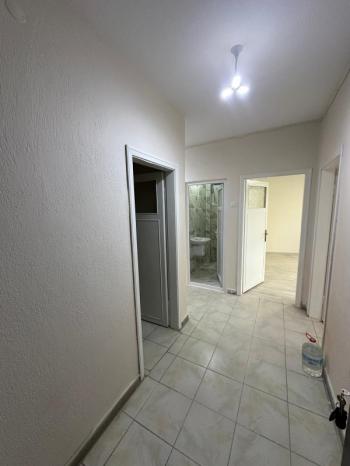 AFYON ÜÇOK EMLAKTAN DUMLUPINAR MAH 2+1 80M² KİRALIK TEMİZ BAKIMLI DAİRE 