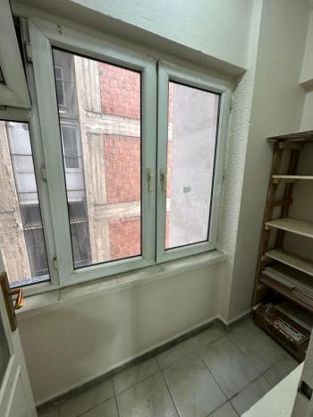 AFYON ÜÇOK EMLAKTAN DUMLUPINAR MAH 2+1 80M² KİRALIK TEMİZ BAKIMLI DAİRE 