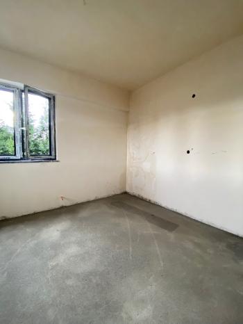 GÜVENAY - ÇORUM ÇEPNİ MAH. KENT PARK ALTI SATILIK DAİRE