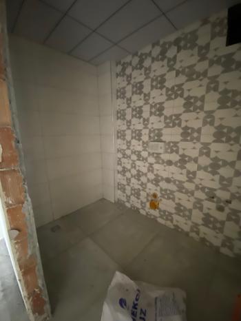 GÜVENAY - ÇORUM ÇEPNİ MAH. KENT PARK ALTI SATILIK DAİRE