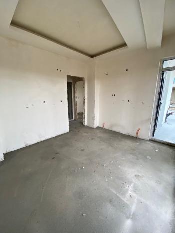 GÜVENAY - ÇORUM ÇEPNİ MAH. KENT PARK ALTI SATILIK DAİRE