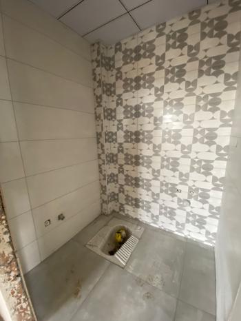 GÜVENAY - ÇORUM ÇEPNİ MAH. KENT PARK ALTI SATILIK DAİRE