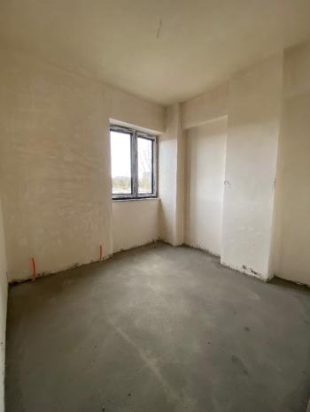 GÜVENAY - ÇORUM ÇEPNİ MAH. KENT PARK ALTI SATILIK DAİRE