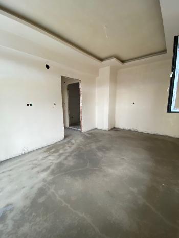 GÜVENAY - ÇORUM ÇEPNİ MAH. KENT PARK ALTI SATILIK DAİRE