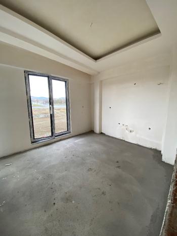 GÜVENAY - ÇORUM ÇEPNİ MAH. KENT PARK ALTI SATILIK DAİRE