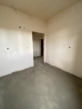 GÜVENAY - ÇORUM ÇEPNİ MAH. KENT PARK ALTI SATILIK DAİRE