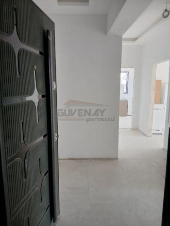 Güvenay - Çorum Merkez Ulukavak Mah. Doğa Koleji Civarı 3+1 Satılık