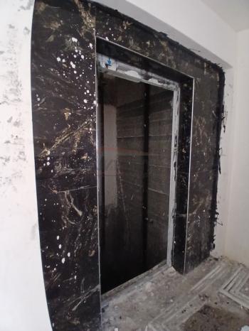 Güvenay - Çorum Merkez Ulukavak Mah. Doğa Koleji Civarı 3+1 Satılık