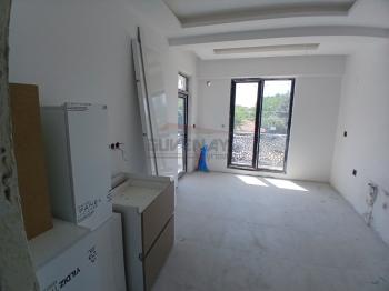 Güvenay - Çorum Merkez Ulukavak Mah. Doğa Koleji Civarı 3+1 Satılık