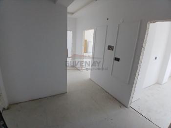 Güvenay - Çorum Merkez Ulukavak Mah. Doğa Koleji Civarı 3+1 Satılık