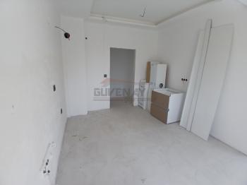 Güvenay - Çorum Merkez Ulukavak Mah. Doğa Koleji Civarı 3+1 Satılık