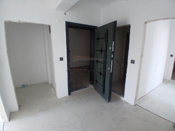 Güvenay - Çorum Merkez Ulukavak Mah. Doğa Koleji Civarı 3+1 Satılık