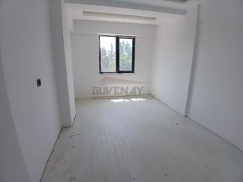 Güvenay - Çorum Merkez Ulukavak Mah. Doğa Koleji Civarı 3+1 Satılık