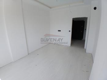 Güvenay - Çorum Merkez Ulukavak Mah. Doğa Koleji Civarı 3+1 Satılık