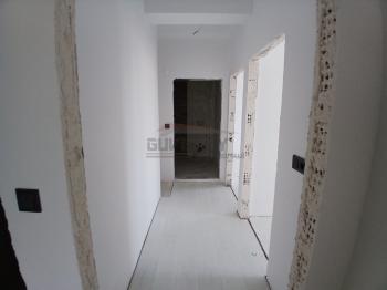 Güvenay - Çorum Merkez Ulukavak Mah. Doğa Koleji Civarı 3+1 Satılık