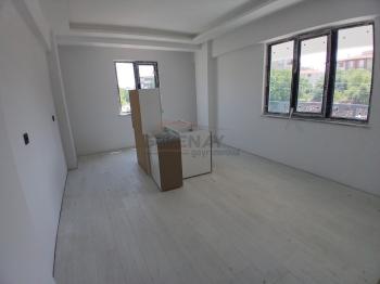 Güvenay - Çorum Merkez Ulukavak Mah. Doğa Koleji Civarı 3+1 Satılık