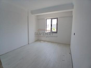 Güvenay - Çorum Merkez Ulukavak Mah. Doğa Koleji Civarı 3+1 Satılık