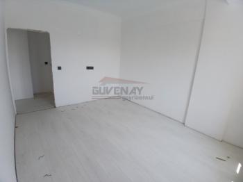 Güvenay - Çorum Merkez Ulukavak Mah. Doğa Koleji Civarı 3+1 Satılık