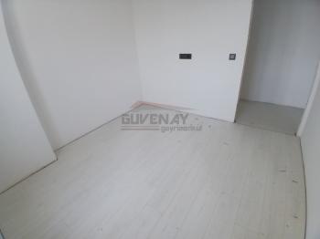 Güvenay - Çorum Merkez Ulukavak Mah. Doğa Koleji Civarı 3+1 Satılık