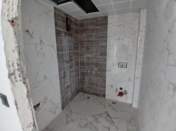 Güvenay - Çorum Merkez Ulukavak Mah. Doğa Koleji Civarı 3+1 Satılık