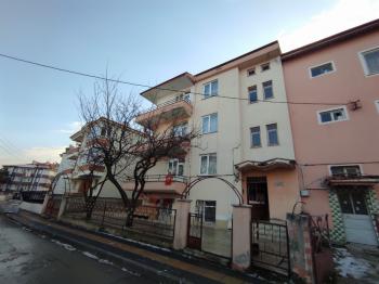 GÜVENAY - ÇORUM GÜLABİBEY MAH. BEYTEPE CAMİİ CİVARI  SATILIK 3+1 DAİRE