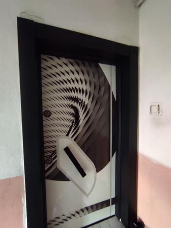  GÜVENAY - ÇORUM GÜLABİBEY MAH. BEYTEPE CAMİİ CİVARI  SATILIK 3+1 DAİRE