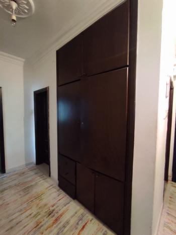  GÜVENAY - ÇORUM GÜLABİBEY MAH. BEYTEPE CAMİİ CİVARI  SATILIK 3+1 DAİRE