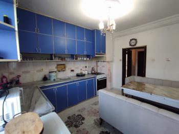  GÜVENAY - ÇORUM GÜLABİBEY MAH. BEYTEPE CAMİİ CİVARI  SATILIK 3+1 DAİRE