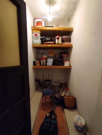  GÜVENAY - ÇORUM GÜLABİBEY MAH. BEYTEPE CAMİİ CİVARI  SATILIK 3+1 DAİRE